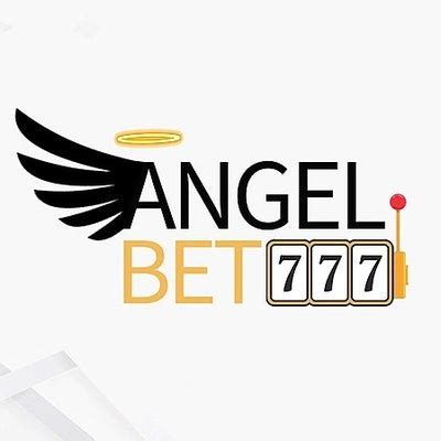 angel bet 777|@AngelBet777 .